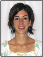 Dre Annie Forget, chiropraticienne